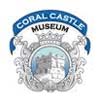 Coral Castle Museum